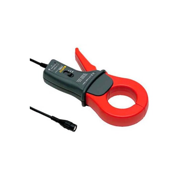 Fluke Fluke i1000s 1000 Amp AC Current Clamp, Safety Rating 600V rms